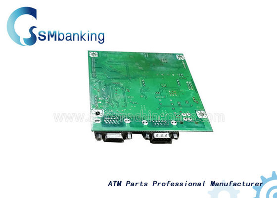 ATM Hyosung PCB Board قطعات تعویض دستگاه ATM کلید عملکرد AD Board برای 5100 یا 5300XP 7540000005