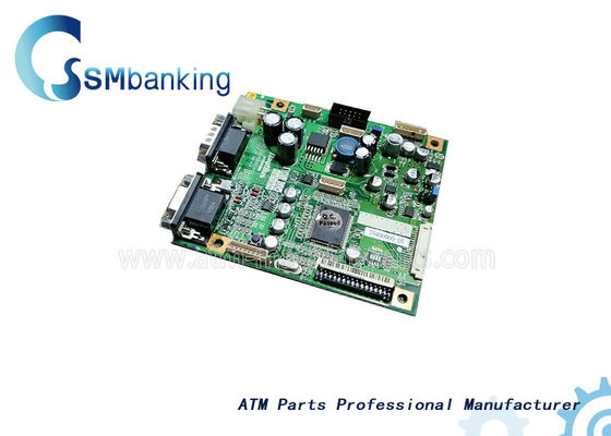 ATM Hyosung PCB Board قطعات تعویض دستگاه ATM کلید عملکرد AD Board برای 5100 یا 5300XP 7540000005
