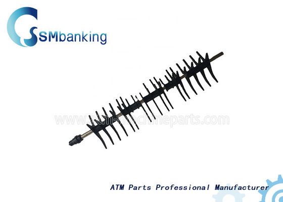 Hyosung 4360000598 Guid BS-MOLD ATM bank sapre parts for hyosung 5600 / 5600T / 5050 / 8000TA HCDU GCDU dispenser