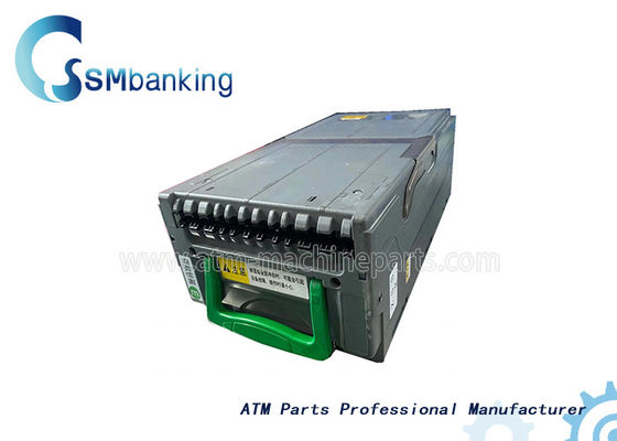 ATM Hyosung Deposit Cassette Hyosung قطعات یدکی برای 8000TA کاست پول نقد 7000000050