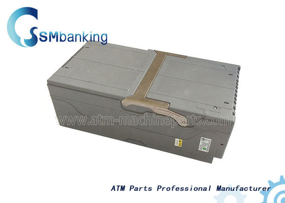 ATM Hyosung Deposit Cassette Hyosung قطعات یدکی برای 8000TA کاست پول نقد 7000000050