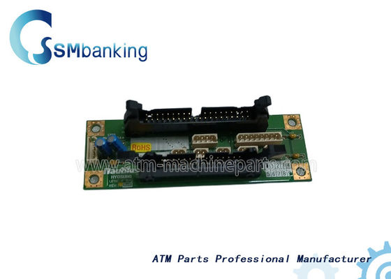 7590000014 Hyosung ATM Parts Nautilus Monimax CRM برد رابط برای کنترل پنل 75900000-14