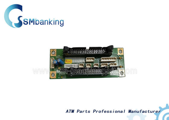 7590000014 Hyosung ATM Parts Nautilus Monimax CRM برد رابط برای کنترل پنل 75900000-14