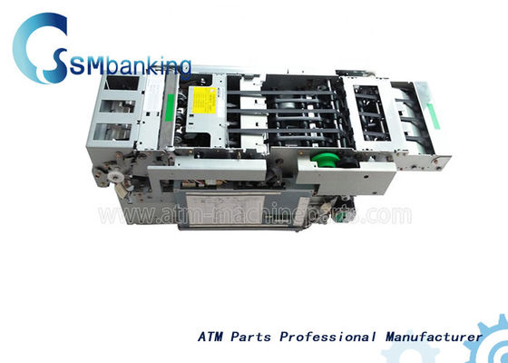 توزیع کننده قطعات KD11116-B103 Fujitsu ATM Parts F510