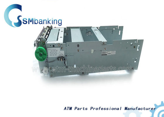 واحد توزیع کننده تغذیه کننده قطعات ماشین آلات ATM Fujistu F510 KD03300-C600 KD03300-C501
