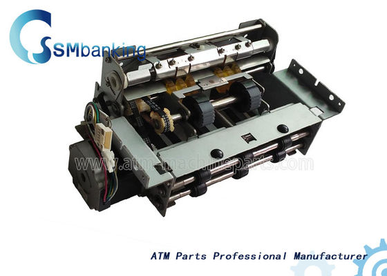 قطعات ماشین آلات خودپرداز با کیفیت بالا GRG Banking Note Feeder NF-001 YT4.029.020 در فروش