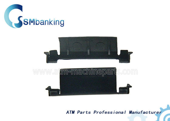 Black NMD100 ATM Machine Parts NF Guide CCR A008812 سفارشی جدید و موجود است
