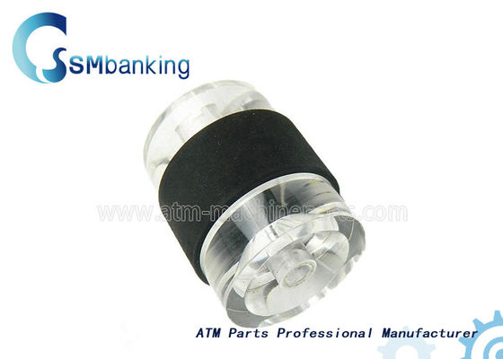 A001551 NMD ATM Parts Delarue Note Qualifier NQ 200 Prism assy roller assy جدید و موجود در انبار