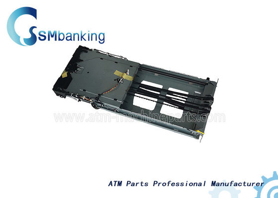 49250166000B Diebold ATM Parts 2.0 نسخه AFD Transport 49-250166-000B Stacker Module