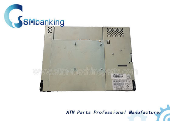 49-240457-000B Diebold ATM Parts Opteva 10.4 Inch Monitor 49240457000B TFT LCD Display