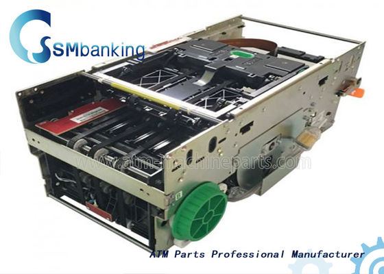 445-0761208 ATM Machine Parts NCR S2 Presenter R / A FRU