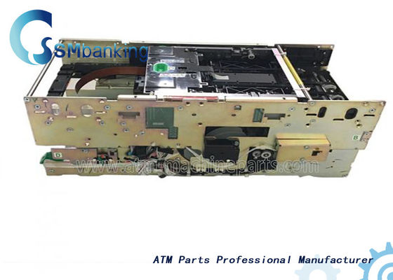 445-0761208 ATM Machine Parts NCR S2 Presenter R / A FRU
