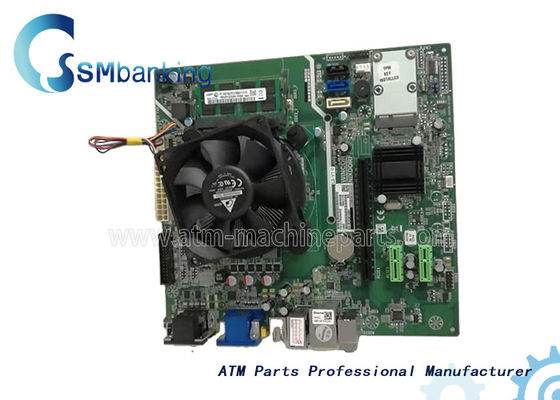 مادربرد ATM Wincor Cineo Pentium Core i5 01750254552 Windows 10 Upgrade Motherboard 1750254552