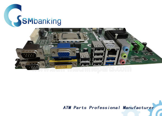 ATM Machine Wincor Win10 Migration Motherboard for Wincor PC 280/2050/1500/285 I5-4570 I3 Component 1750254552