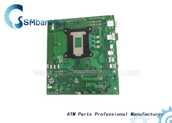 ATM Machine Wincor Win10 Migration Motherboard for Wincor PC 280/2050/1500/285 I5-4570 I3 Component 1750254552