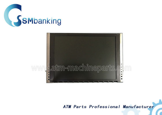 دستگاه ATM Wincor 12.1 &quot;TFT High Bright DVI Monitor 1750127377 New LCD-BOX-12.1&quot; DVI 01750127377