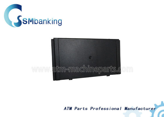 01750057071 Wincor 2050 XE ATM Parts Cassette Cottette Bottom Pusher New Generic OEM 1750057071