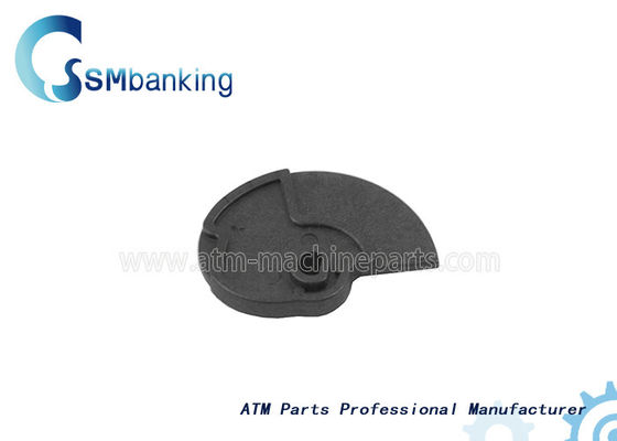 1750101956-16 ATM Parts Wincor Dispenser Module CCDM VM3 Slide Roller Wincor قطعات یدکی 01750101956-16