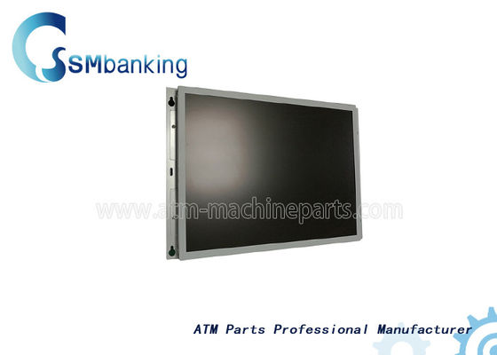 جدید ATM Wincor Procash 280 LCD 1750216797 Wincor Nixdorf LCD TFT XGA 15 &quot;OPEN Frame 01750216797