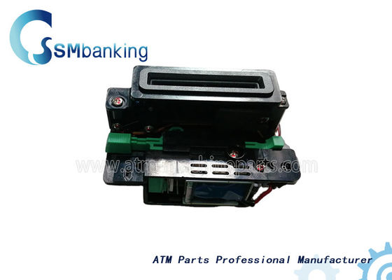 ATM V2CU Shutter Wincor Nixdorf Procash 280 CHD V2CU کارت خوان استاندارد شاتر گلو Assy 01750173205-67