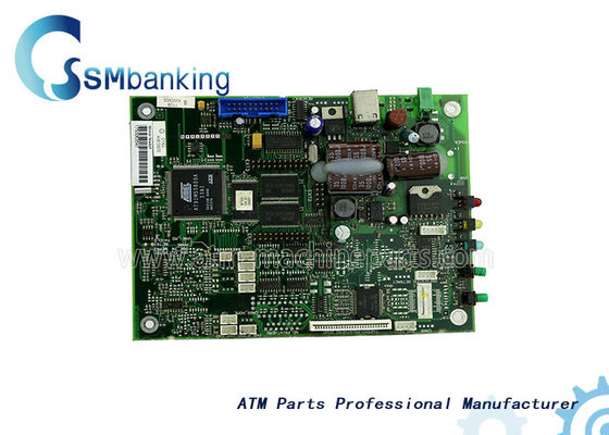 01750063547 ATM Wincor Spare Parts TP07 Board Control Board 1750063547