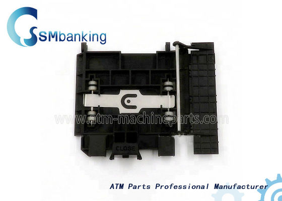 01750063787 Wincor Nixdorf ATM Parts راهنمای حمل و نقل صفحه برای چاپگر TP07 1750063787