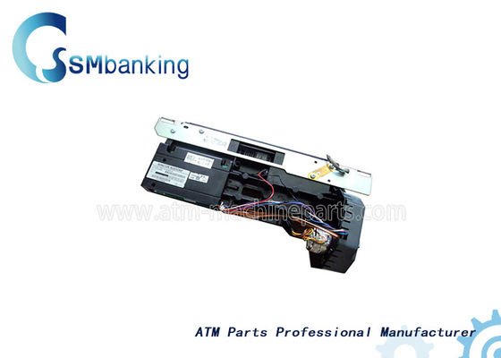01750054768 Wincor Nixdorf ATM Parts Shutter CMD-V4 Vertical FL 1750054768