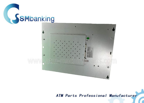 1750216797 Wincor Nixdorf ATM Parts ProCash 280 ATM 15 &quot;TFT LCD Monitor Frame Open