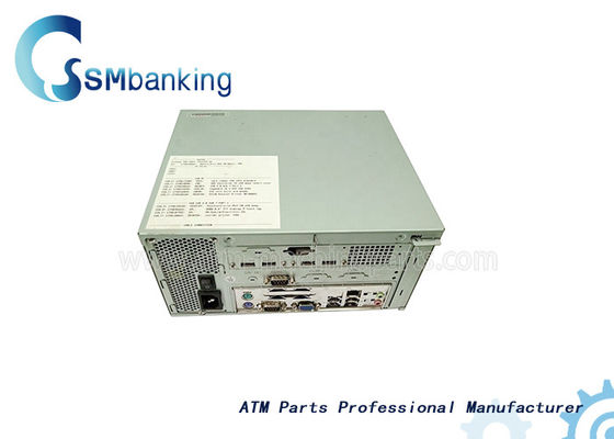 لوازم یدکی ATM 1750258841 Wincor PC285 PC Core 4G