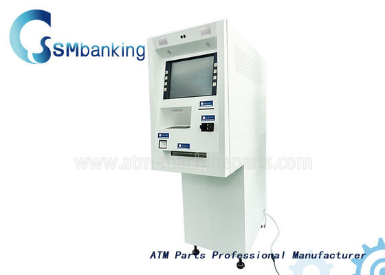 1750107720 قطعات دستگاه بانک ATM با پخش کننده نرم افزاری CDMV4
