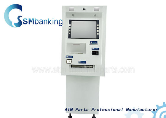 1750107720 قطعات دستگاه بانک ATM با پخش کننده نرم افزاری CDMV4