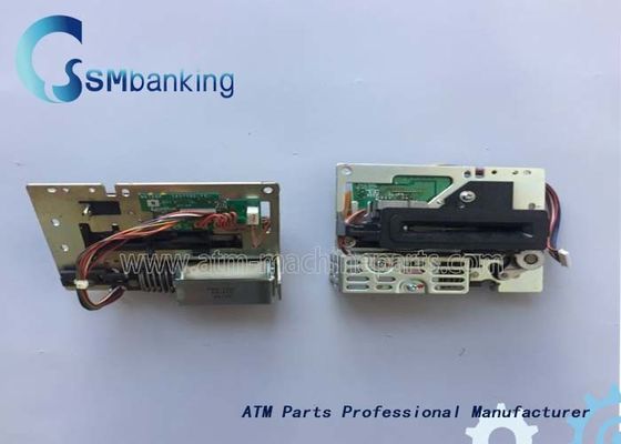 1750105988 کارت خوان Wincor ATM Parts V2XU Gate Shutter Assy Card Reader V2X Gate Shutter Assy 01750105988