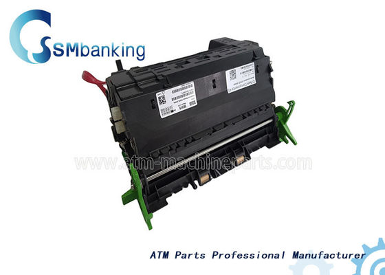 1750159572 Wincor Nixdorf ATM Parts Banknot Reader Move Awaa Cineo C4060