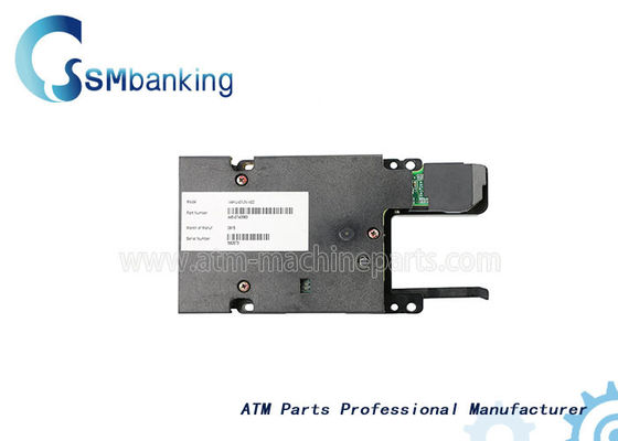 قطعات ATM NCR DIP کارت خوان هوشمند 445-0740583