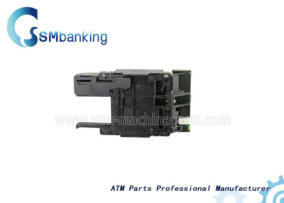 قطعات ATM NCR DIP کارت خوان هوشمند 445-0740583