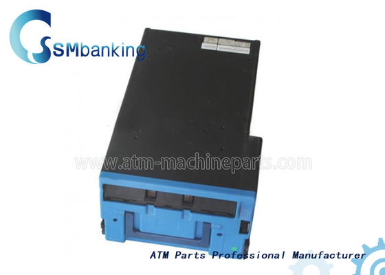 009-0025045 NCR ATM Parts کاست واریز GBRU