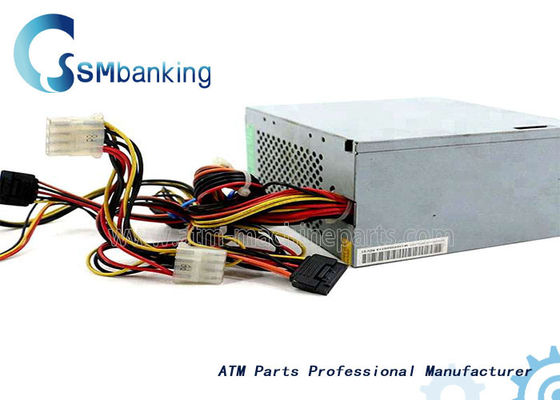 250W ATX12V 0090024828 NCR ATM قطعات منبع تغذیه سوئیچینگ