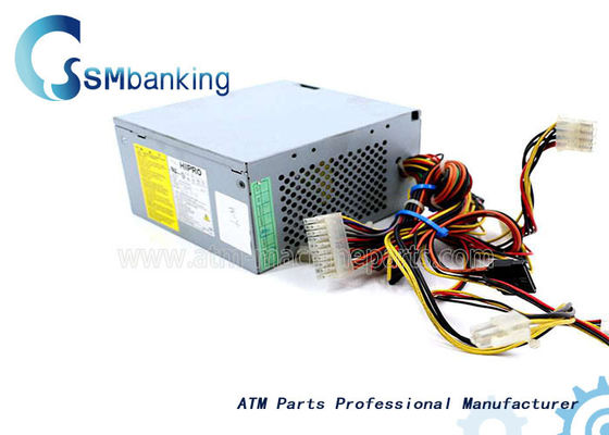 250W ATX12V 0090024828 NCR ATM قطعات منبع تغذیه سوئیچینگ