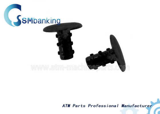 445-0645638 NCR ATM Parts Gear - Retainer 4450645638
