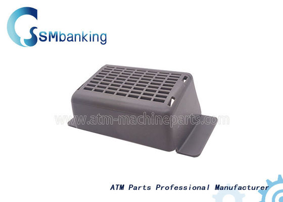 NCR 6622 6625 EPP Pin Pad Shield قطعات دستگاه ATM