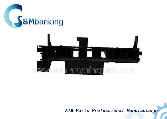 صفحه فشاری پلاستیکی 49248093000D Diebold Parts ATM Presenter
