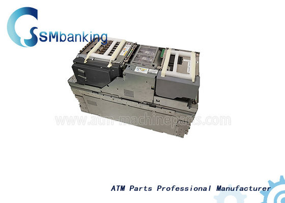 Omron 2845SR Dispenser Module Bank Diebold 368 ATM Machine Recycling Cash Dispenser UR2 ATM Parts