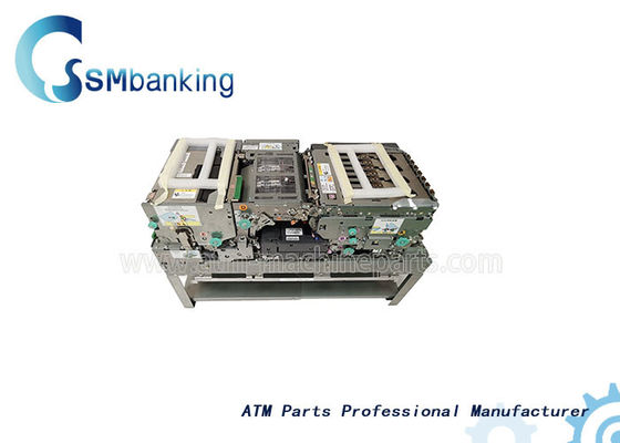 CRM Hitachi Omron 2845SR Dispenser Module Bank Diebold 368 ATM Machine Recycling Cash Dispenser UR2 ATM Parts