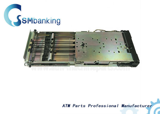 49211435000A Diebold ATM Parts 720mm حمل و نقل مونتاژ HL AFD Presenter