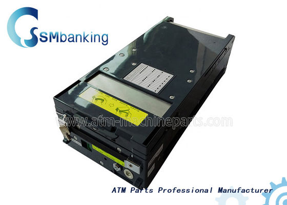 Fujistu Machine F510 ATM Cash Cassette ATM Parts KD03300-C700