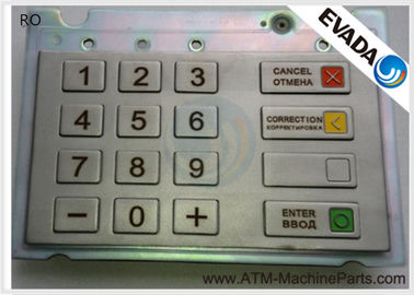 Wincor NIxdorf ATM PART EPPV6 برای نسخه روسی 01750159454