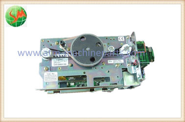 Hi-Q ATM قطعات ماشین NCR MCRW Smart Card Reader 445-0664130