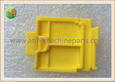 445-0592521 445-0592522 NCR Parts ATM NCR درب شاتر (L / R) رنگ زرد