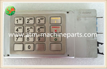 قطعات سخت افزاری Ncr Atm 58xx هر زبان ATM قطعات اصلی بانک ماشین