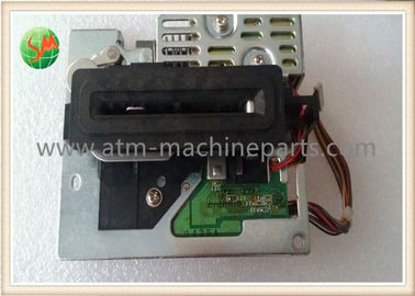 دستگاه ATM دستگاه بخشی wincor ID18 کارت خوان سر 1750017666
